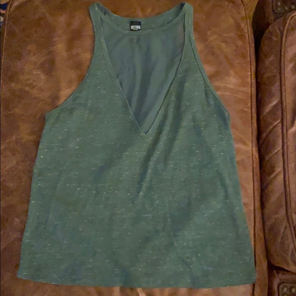 Victoria’s Secret Sport Tank Top